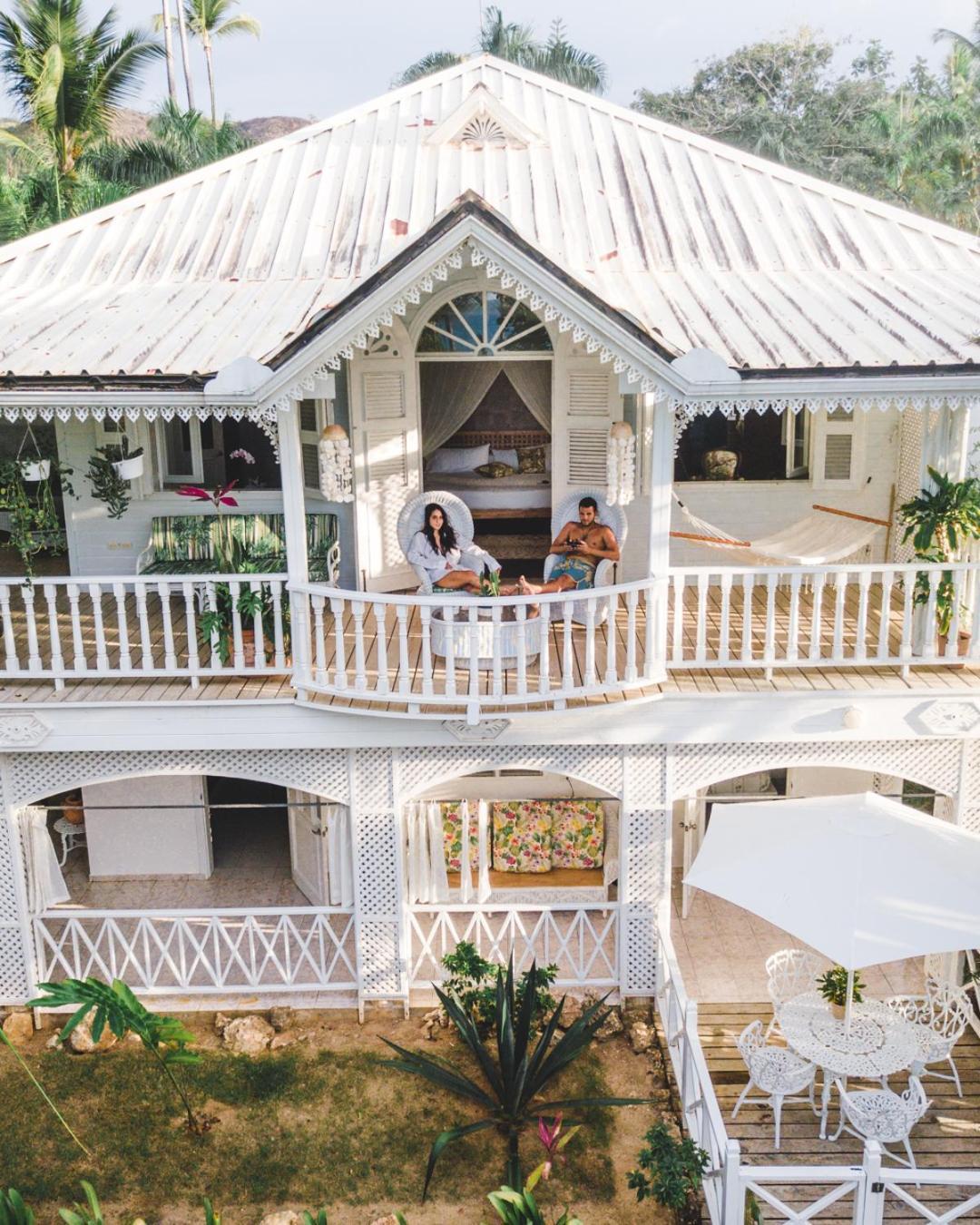 Hotel Casa Coson Лас-Терренас Екстер'єр фото