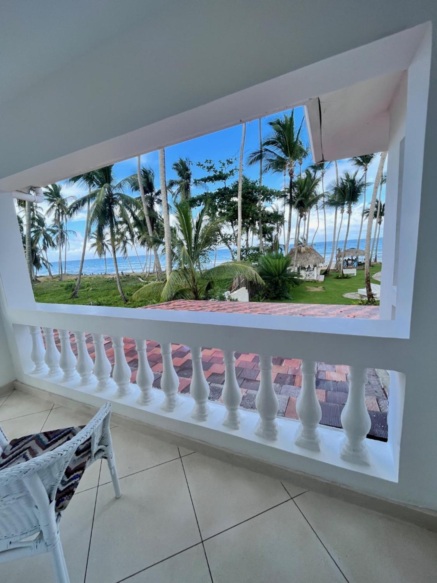 Hotel Casa Coson Лас-Терренас Номер фото
